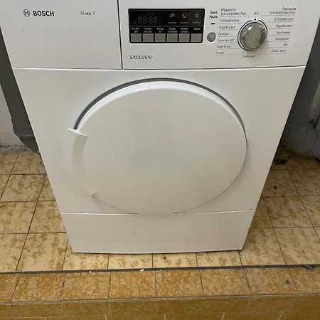 Mit Stadtblick * Coblenza