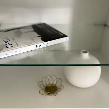 Mit Stadtblick * Coblence