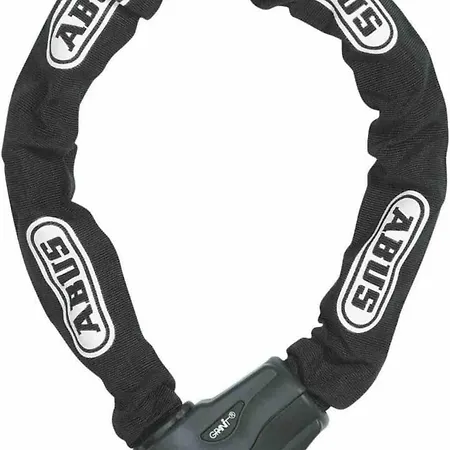 Mit Stadtblick Apartamento Coblenza