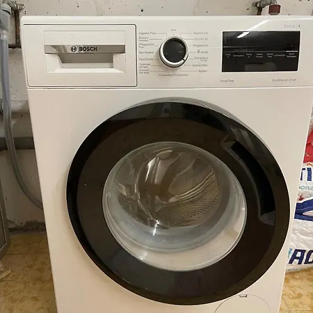 Mit Stadtblick Coblence