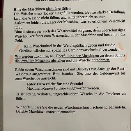 Appartamento Mit Stadtblick Coblenza