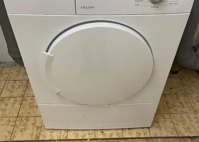 Mit Stadtblick * Coblenza