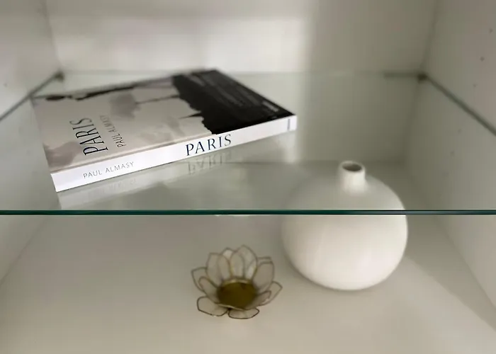 Mit Stadtblick * Coblença