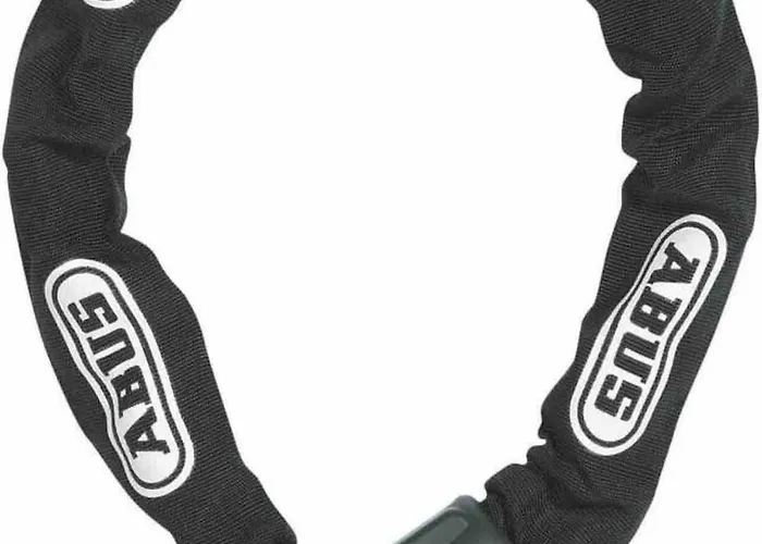 Mit Stadtblick Apartamento Coblenza