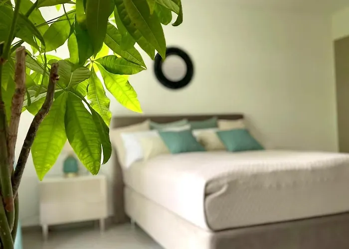 Mit Stadtblick Coblença