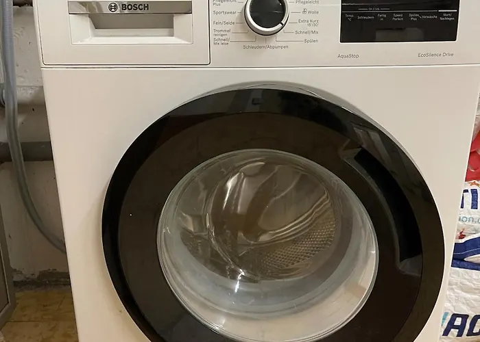 Mit Stadtblick Coblença