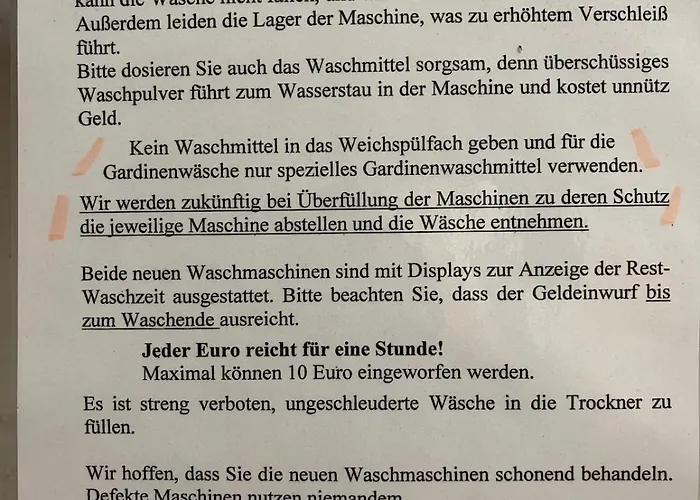 Apartamento Mit Stadtblick Coblença