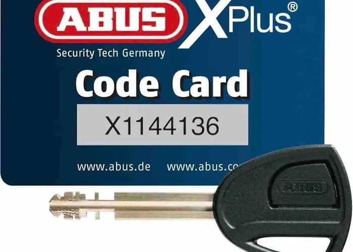 Apartamento Mit Stadtblick *